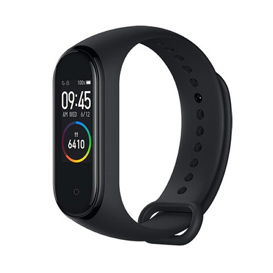 Xiaomi Mi Band 4