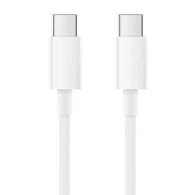 Xiaomi Mi Cable USB Tipo C a USB Tipo C de 150cm