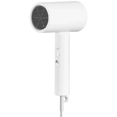 Xiaomi Mi Compact Hair Dryer H101 Blanco - Cuidado Personal Xiaomi