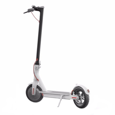 XIAOMI Mi Electric Scooter Blanco