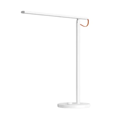 Lámpara Inteligente Xiaomi Mi LED Desk Lamp 1S - Moderno Diseño
