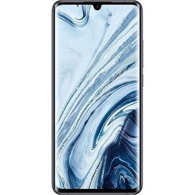 Xiaomi MI Note 10 Black 6GB/128GB