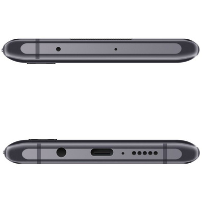 Xiaomi Mi Note 10 Lite Negro Medianoche 6GB/128GB