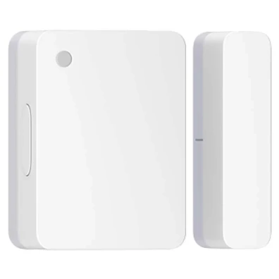 Xiaomi Mi Smart Home Sensor de Puerta y Ventana 2 - Dispositivo Inteligente para Hogar
