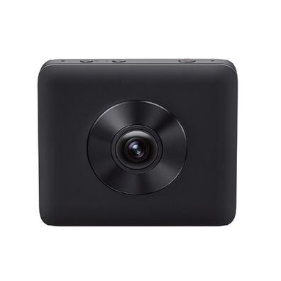 Xiaomi Mi Sphere Camera Kit