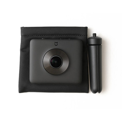 Xiaomi Mi Sphere Camera Kit