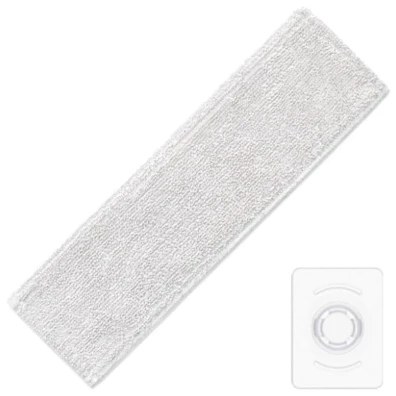 Xiaomi Mi Mop Kit Vacuum Cleaner G10