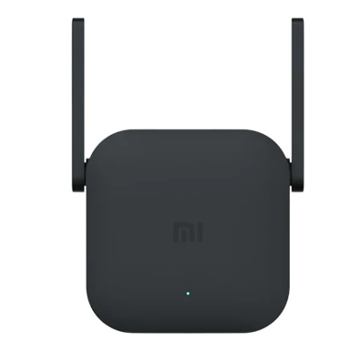 Xiaomi Mi Wifi Extender Pro - Amplía Cobertura y Mejora Señal Wi-Fi
