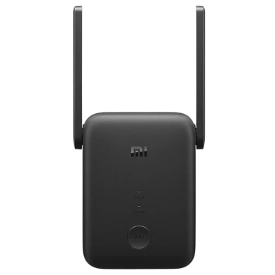 Xiaomi Mi WiFi Range Extender AC1200 2.4/5GHz