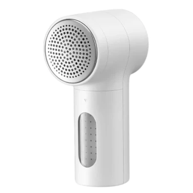Xiaomi Mijia Lint Remover 2 - Eliminador de Pelusas y Bolitas de Ropa