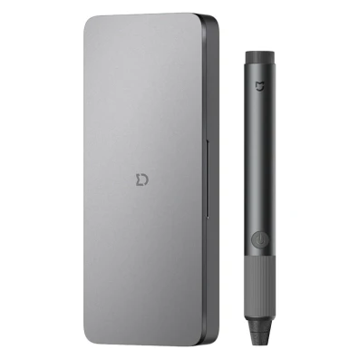 Xiaomi Mijia Herramienta Rotativa Kit