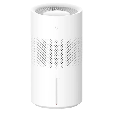 Purificador y Deshumificador Mijia Smart Evaporative Humidifier Pro 5l