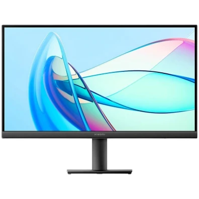 Xiaomi Mi Monitor A22i 21.5 Full HD VA 75 Hz - Monitor de PC