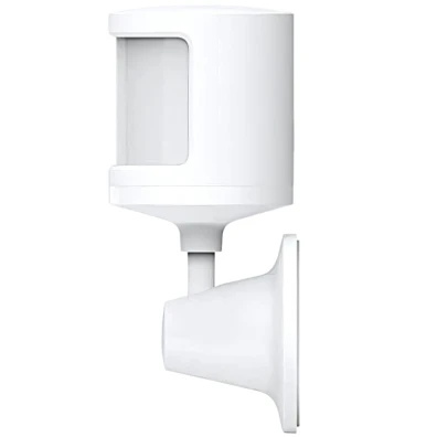Xiaomi Motion Sensor 2S en Blanco con Sensor de Presencia
