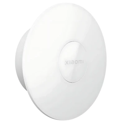 Xiaomi Night Light 3 Blanco - Luz Sensor de Movimiento