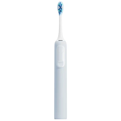 Xiaomi Cepillo Eléctrico de Dientes Azul Oscilante