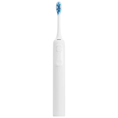 Xiaomi Cepillo de Dientes Eléctrico Oscillation Blanco