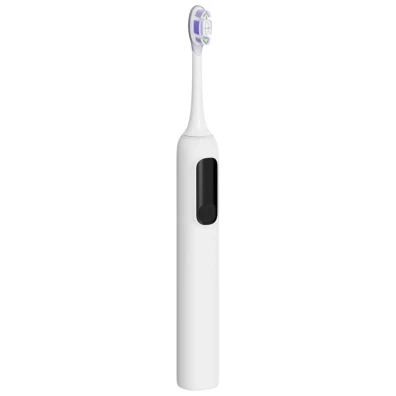 Xiaomi Toothbrush Pro Blanco Oscillation Electric