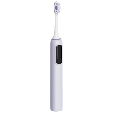 Xiaomi Cepillo de Dientes Eléctrico Pro Oscillation Violeta