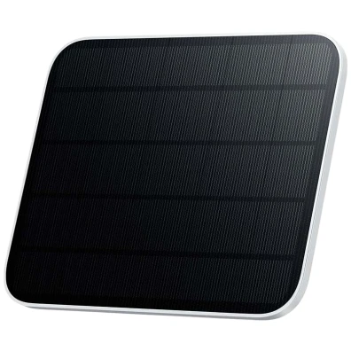Panel Solar Xiaomi Outdoor Camera Solar Panel (BW Series)