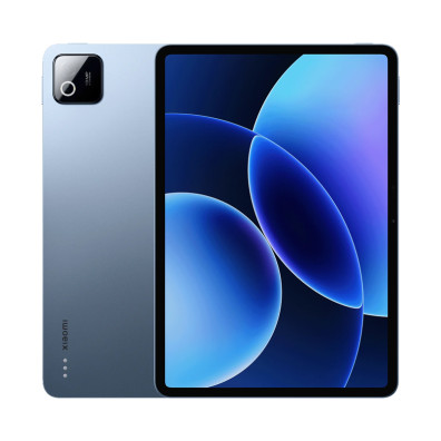 TABLET XIAOMI PAD 8 AZUL 11.2'' 256GB