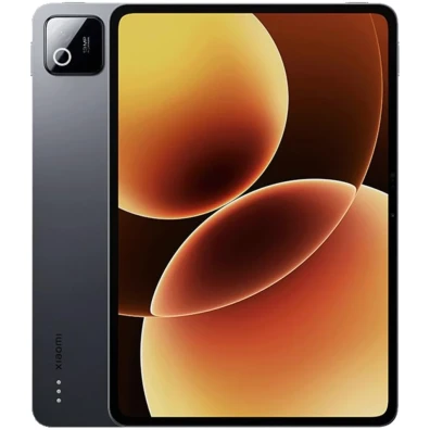 Xiaomi Pad 8 Gris 8GB/256GB