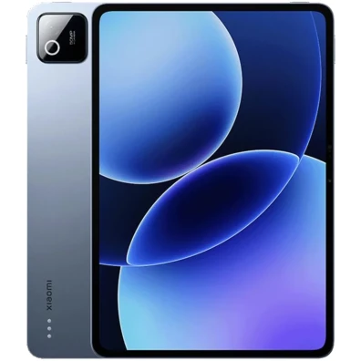 Xiaomi Pad 8 Pro Azul 8GB/256GB