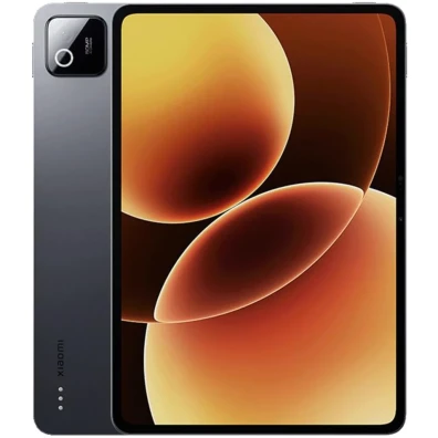 Xiaomi Pad 8 Pro Gris 12GB/512GB