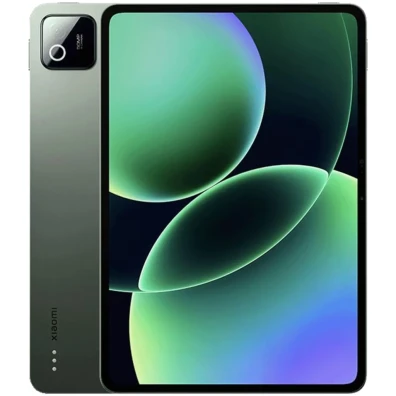 Xiaomi Pad 8 Pro Verde 12GB/512GB