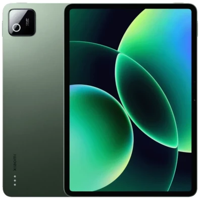Xiaomi Pad 8 Verde 8GB/256GB