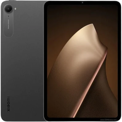 Xiaomi Pad Mini 12GB/512GB Gris - Tablet Xiaomi en Gris con 12GB de RAM y 512GB de Almacenamiento