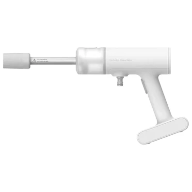 Pistola de Lavado a Presión Xiaomi - Ideal para Hogar y Coche