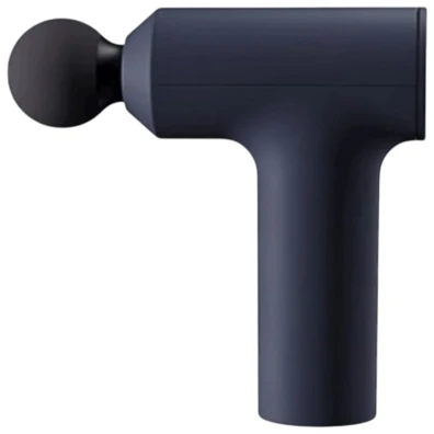 Pistola Masaje Muscular Xiaomi Massage Gun Mini - Cuidado Personal