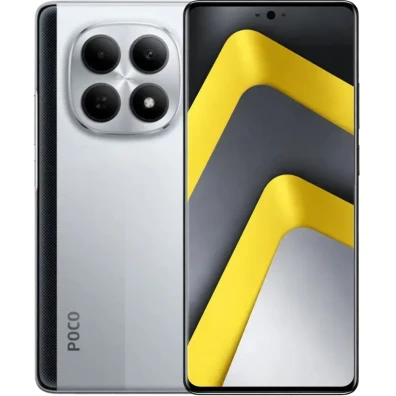 Smartphone XIAOMI con Tecnología Innovadora