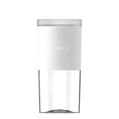 Licuadora Portátil Xiaomi - Bhr9226eu
