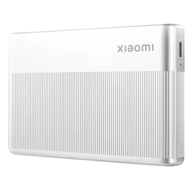 Xiaomi 1S Portable Photo Printer - Impresora de Fotos Portátil Xiaomi