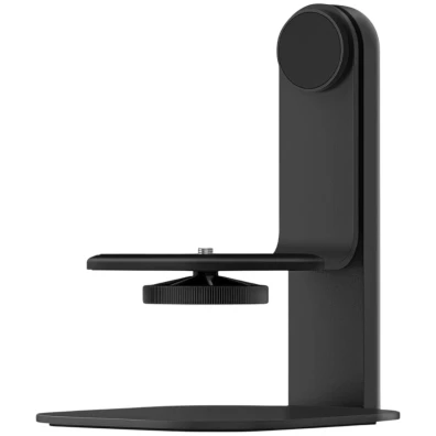 Xiaomi Soporte Multiángulo Proyector