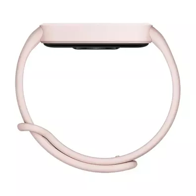 XIAOMI Pulsera Smart Band 9 Active Pink