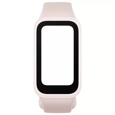 XIAOMI Pulsera Smart Band 9 Active Pink