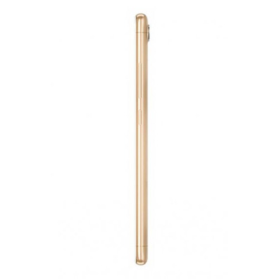 Xiaomi Redmi 6 (4Gb/64Gb) Oro