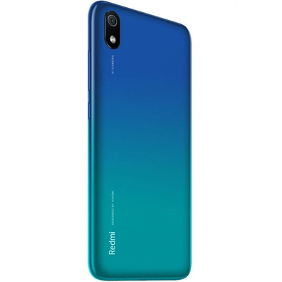 Xiaomi Redmi 7A Azul Gema 2GB+32GB