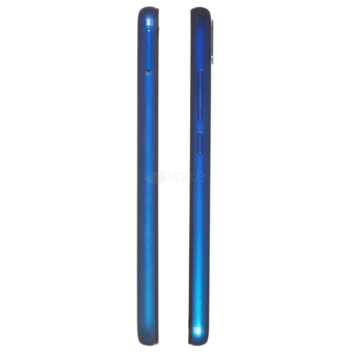 Xiaomi Redmi 7A Azul Gema 2GB+32GB