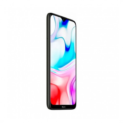 Xiaomi Redmi 8  3 GB / 32 GB Negro