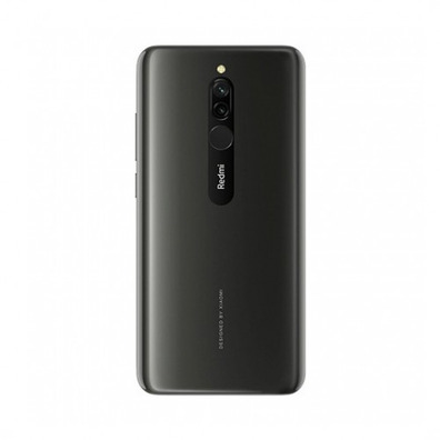 Xiaomi Redmi 8  3 GB / 32 GB Negro