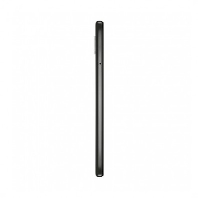 Xiaomi Redmi 8  3 GB / 32 GB Negro
