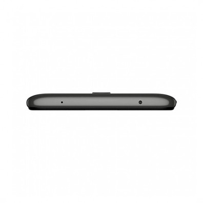 Xiaomi Redmi 8  3 GB / 32 GB Negro