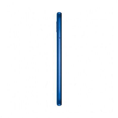 Xiaomi Redmi 8 4GB/64 GB Azul