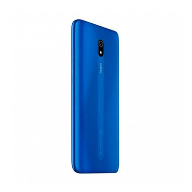 Xiaomi Redmi 8A 2GB/ 32 GB OCEAN BLUE
