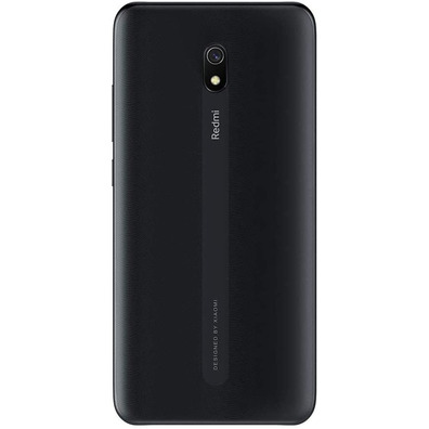 Xiaomi Redmi 8A 2GB/32GB Negro