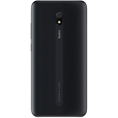 Xiaomi Redmi 8A 2GB/32GB Negro